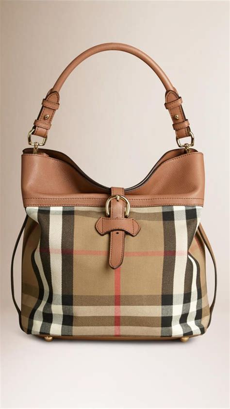 burberry milano|official burberry website.